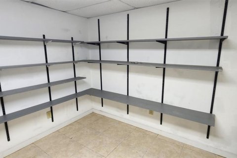 Apartment in Tampa, Florida 2 bedrooms, 92.9 sq.m. № 1810829 - photo 27