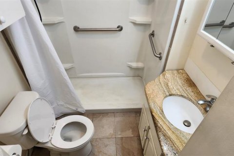 Apartment in Tampa, Florida 2 bedrooms, 92.9 sq.m. № 1810829 - photo 8