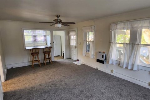 Apartment in Tampa, Florida 2 bedrooms, 92.9 sq.m. № 1810829 - photo 9
