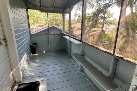 Apartment in Tampa, Florida 2 bedrooms, 92.9 sq.m. № 1810829 - photo 5