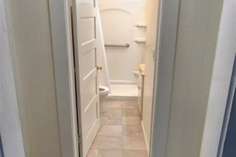 Apartment in Tampa, Florida 2 bedrooms, 92.9 sq.m. № 1810829 - photo 14