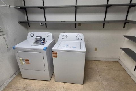 Apartment in Tampa, Florida 2 bedrooms, 92.9 sq.m. № 1810829 - photo 26