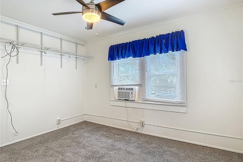 Apartment in Tampa, Florida 2 bedrooms, 92.9 sq.m. № 1810829 - photo 22