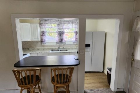 Apartment in Tampa, Florida 2 bedrooms, 92.9 sq.m. № 1810829 - photo 10