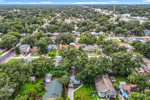 Apartment in Tampa, Florida 2 bedrooms, 92.9 sq.m. № 1810829 - photo 29