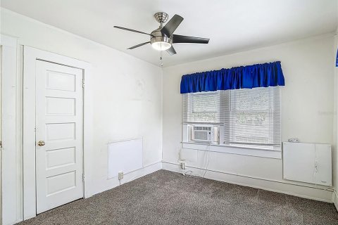 Apartment in Tampa, Florida 2 bedrooms, 92.9 sq.m. № 1810829 - photo 23