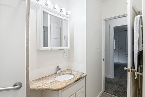 Apartment in Tampa, Florida 2 bedrooms, 92.9 sq.m. № 1810829 - photo 25