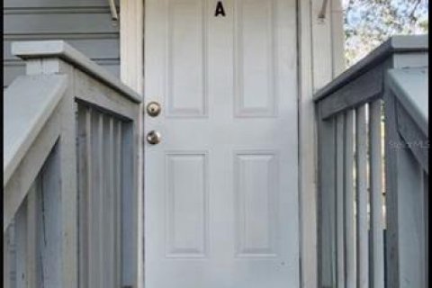 Apartment in Tampa, Florida 2 bedrooms, 92.9 sq.m. № 1810829 - photo 3