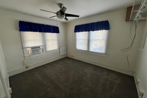Apartment in Tampa, Florida 2 bedrooms, 92.9 sq.m. № 1810829 - photo 11