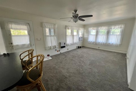 Apartment in Tampa, Florida 2 bedrooms, 92.9 sq.m. № 1810829 - photo 12