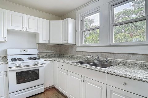 Apartment in Tampa, Florida 2 bedrooms, 92.9 sq.m. № 1810829 - photo 17