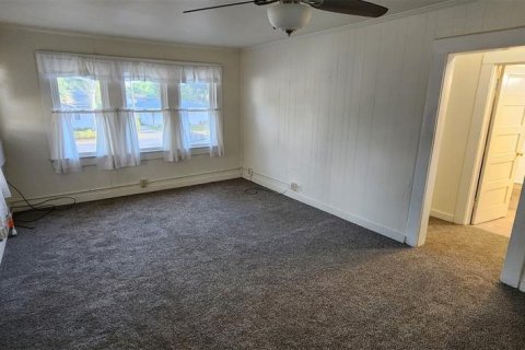 Apartment in Tampa, Florida 2 bedrooms, 92.9 sq.m. № 1810829 - photo 13