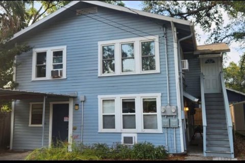 Apartment in Tampa, Florida 2 bedrooms, 92.9 sq.m. № 1810829 - photo 2