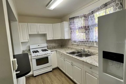Apartment in Tampa, Florida 2 bedrooms, 92.9 sq.m. № 1810829 - photo 6