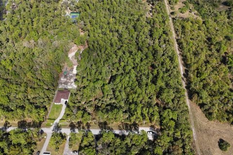 Land in Naples, Florida № 2128409 - photo 9