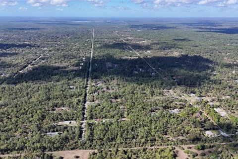 Land in Naples, Florida № 2128409 - photo 17