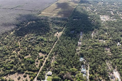 Land in Naples, Florida № 2128409 - photo 14