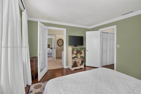Townhouse in Sunrise, Florida 3 bedrooms, 125.7 sq.m. № 2302084 - photo 24