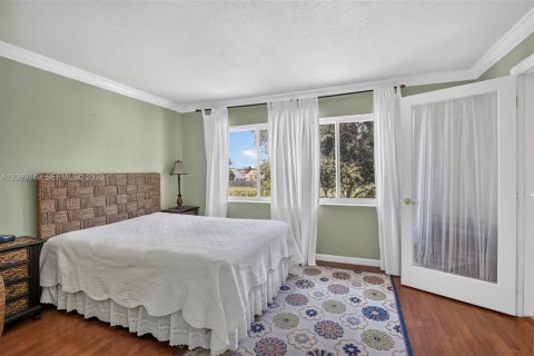 Townhouse in Sunrise, Florida 3 bedrooms, 125.7 sq.m. № 2302084 - photo 22