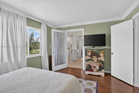 Townhouse in Sunrise, Florida 3 bedrooms, 125.7 sq.m. № 2302084 - photo 23