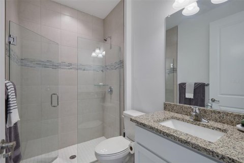 Casa en alquiler en Punta Gorda, Florida, 3 dormitorios, 153.01 m2 № 1588633 - foto 13