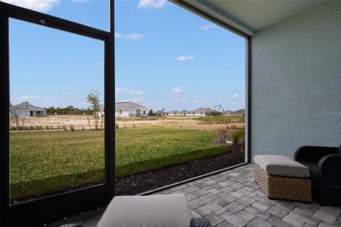 Casa en alquiler en Punta Gorda, Florida, 3 dormitorios, 153.01 m2 № 1588633 - foto 17