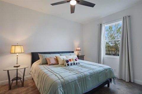 Casa en alquiler en Punta Gorda, Florida, 3 dormitorios, 153.01 m2 № 1588633 - foto 14