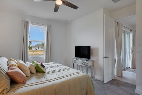 Casa en alquiler en Punta Gorda, Florida, 3 dormitorios, 153.01 m2 № 1588633 - foto 15