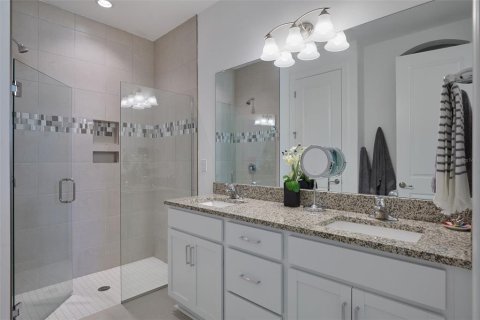 Casa en alquiler en Punta Gorda, Florida, 3 dormitorios, 153.01 m2 № 1588633 - foto 16