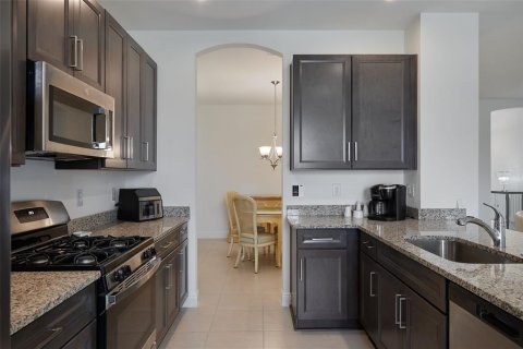 Casa en alquiler en Punta Gorda, Florida, 3 dormitorios, 153.01 m2 № 1588633 - foto 8