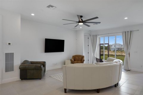 Casa en alquiler en Punta Gorda, Florida, 3 dormitorios, 153.01 m2 № 1588633 - foto 5