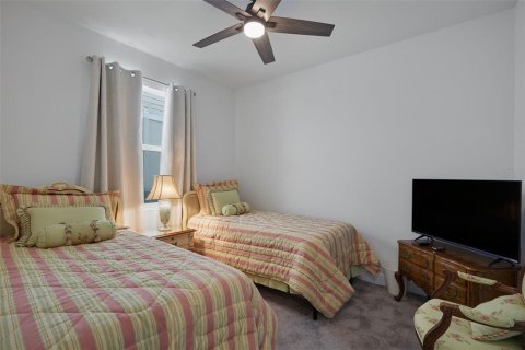 Casa en alquiler en Punta Gorda, Florida, 3 dormitorios, 153.01 m2 № 1588633 - foto 12