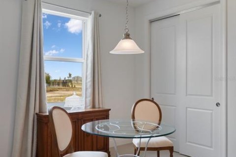 Casa en alquiler en Punta Gorda, Florida, 3 dormitorios, 153.01 m2 № 1588633 - foto 9