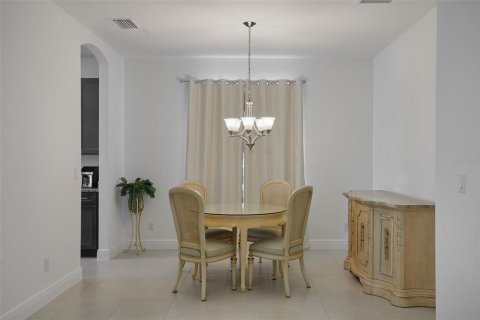 Casa en alquiler en Punta Gorda, Florida, 3 dormitorios, 153.01 m2 № 1588633 - foto 6