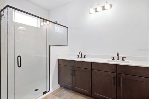 Casa en venta en Apopka, Florida, 3 dormitorios, 204.66 m2 № 2386358 - foto 13