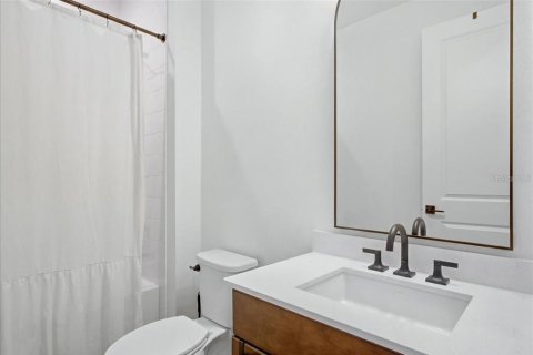 Casa en venta en Apopka, Florida, 3 dormitorios, 204.66 m2 № 2386358 - foto 15