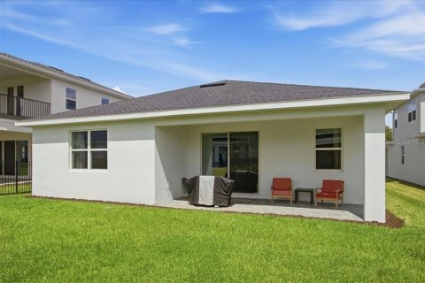 Casa en venta en Apopka, Florida, 3 dormitorios, 204.66 m2 № 2386358 - foto 19