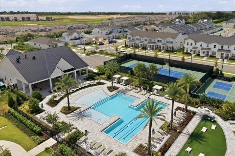Casa en venta en Apopka, Florida, 3 dormitorios, 204.66 m2 № 2386358 - foto 24