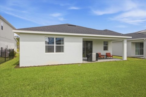 Casa en venta en Apopka, Florida, 3 dormitorios, 204.66 m2 № 2386358 - foto 18