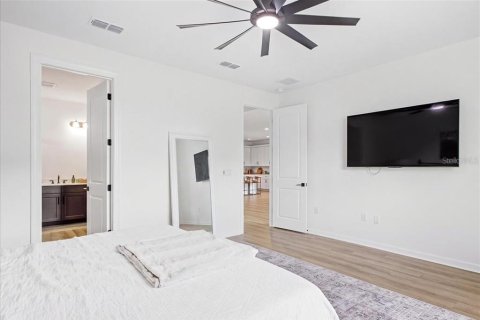 Casa en venta en Apopka, Florida, 3 dormitorios, 204.66 m2 № 2386358 - foto 12