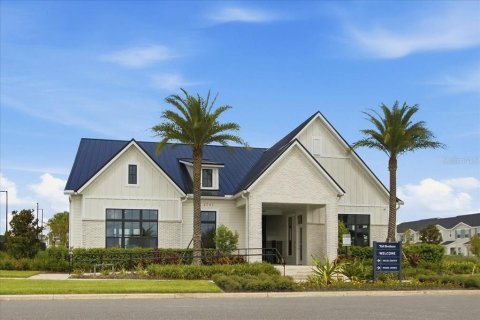 Casa en venta en Apopka, Florida, 3 dormitorios, 204.66 m2 № 2386358 - foto 22