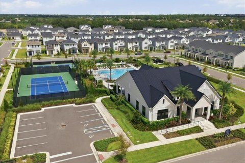 Casa en venta en Apopka, Florida, 3 dormitorios, 204.66 m2 № 2386358 - foto 23