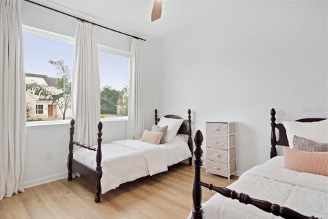Casa en venta en Apopka, Florida, 3 dormitorios, 204.66 m2 № 2386358 - foto 14