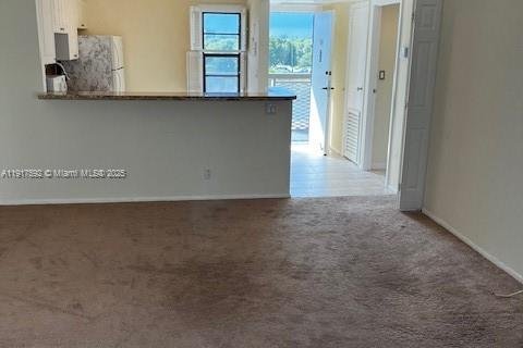 Copropriété à vendre à Aventura, Floride: 1 chambre, 68.84 m2 № 1974477 - photo 10