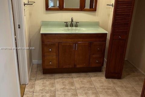 Copropriété à vendre à Aventura, Floride: 1 chambre, 68.84 m2 № 1974477 - photo 23