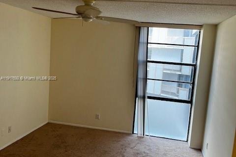 Copropriété à vendre à Aventura, Floride: 1 chambre, 68.84 m2 № 1974477 - photo 28