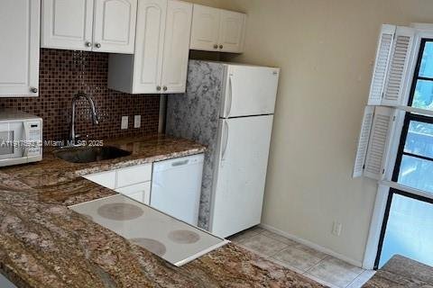 Copropriété à vendre à Aventura, Floride: 1 chambre, 68.84 m2 № 1974477 - photo 16