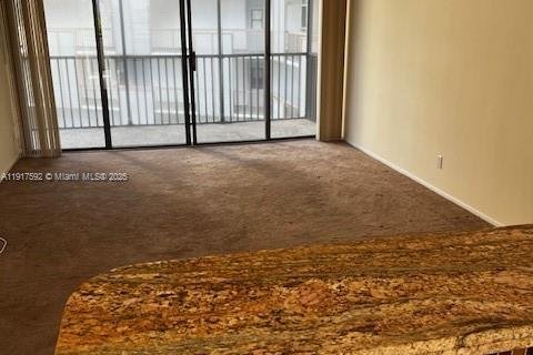 Copropriété à vendre à Aventura, Floride: 1 chambre, 68.84 m2 № 1974477 - photo 12