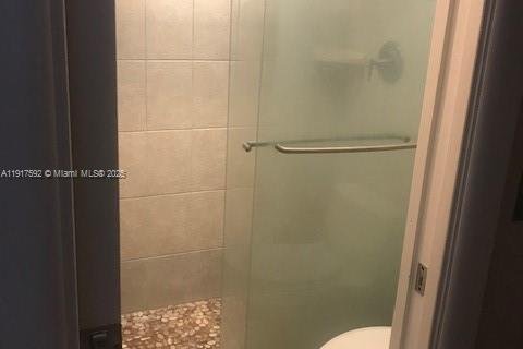 Copropriété à vendre à Aventura, Floride: 1 chambre, 68.84 m2 № 1974477 - photo 18