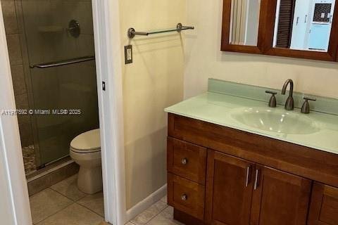 Copropriété à vendre à Aventura, Floride: 1 chambre, 68.84 m2 № 1974477 - photo 24
